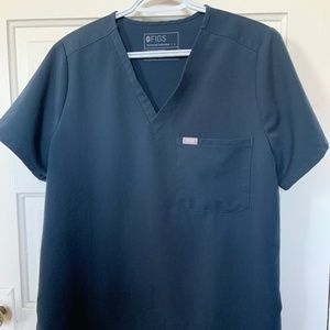 FIGS scrub set 3 pc - Catarina Rafaela & Zamora